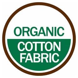 organic clothing