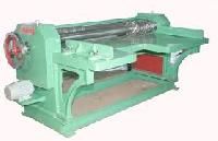 Corrugated Box Making Machine