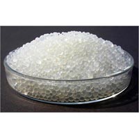 Silica Gel Beads