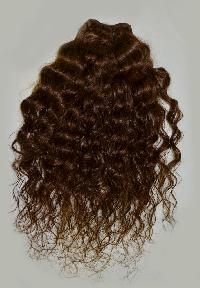 100% Temple Hair,Fast shipping, Great Quality and Affordable Prices