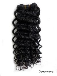 100% Natural Virgin Hair