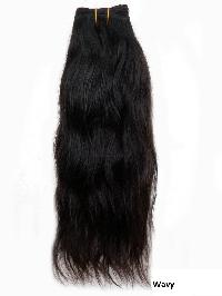 Indian Virgin Hair