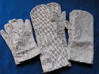 Asbestos Gloves