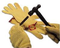 Kevlar Gloves