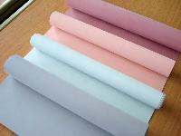 rubber coated fabric