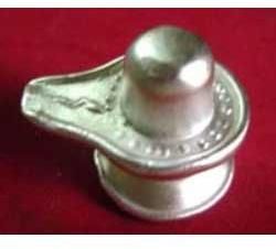 Parad Shivling