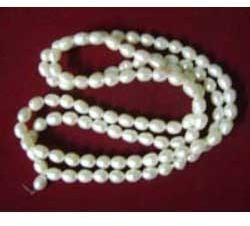 Pearl Mala