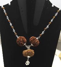 Rudraksha