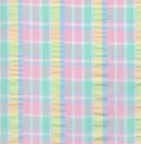 Cotton Fabric-10