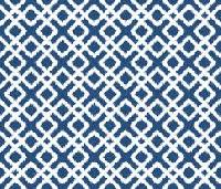 Ikat Fabric