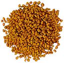 Fenugreek Seed