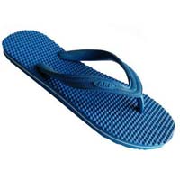 Arplite Fitness Slipper