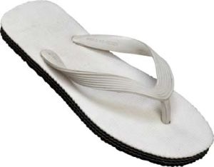 Classic Hawai Chappal