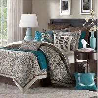 Bedding Sets