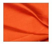 Chinese Dupion Silk Fabric 04