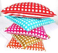 Designer Cushions (RAK - 011)