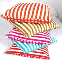 Designer Cushions (RAK - 012)