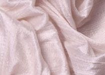 Indian Dupion Silk Fabric 02