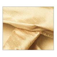 Indian Dupion Silk Fabric 05