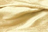 Indian Dupion Silk Fabric 06