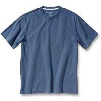 Mens T Shirt