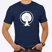 Mens T Shirt