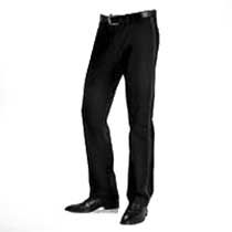 Mens Trouser