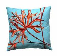 Decorative Cushion Covers CC-05