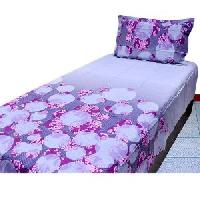 Single Bed Sheets