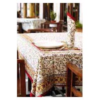 Table Covers