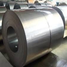 crc steel sheet