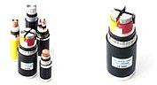 Low Voltage Cable