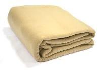 Polar Fleece Blankets