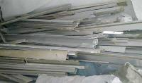 Non Ferrous Metal Scrap (Aluminum)
