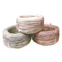 Dmd Cable