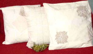 Cushion Covers - 003