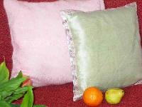 Cushion Covers CC - 002