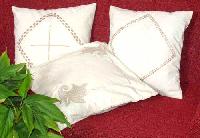 Cushion Covers  CC - 006