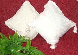 Cushion Covers  CC - 007