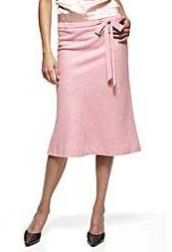 Ladies Skirts LS - 006