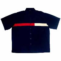 Mens Shirts MS - 002