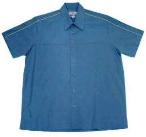 Mens Shirts MS - 003