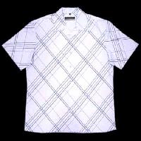 Mens Shirts MS - 005