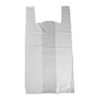 hdpe tshirt bags