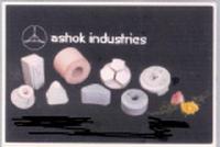 Industrial Abrasives