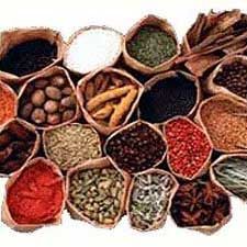 Spices