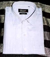 Cotton Shirts Cs-02