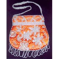 ladies fashion hand bags