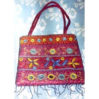 ladies fashion hand bags