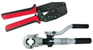 Crimping Tools